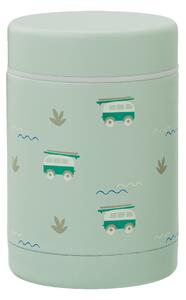 Fresk Termos na jedzenie 300 ml Surf