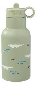 Fresk Termos 350 ml Krokodyl