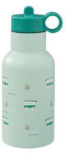 Fresk Termos 350 ml Surf