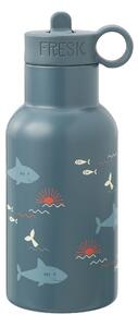 Fresk Termos 350 ml Shark
