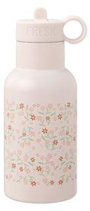 Fresk Termos 350 ml Garden Flowers