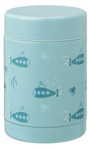 Fresk Termos na jedzenie 300 ml Submarine