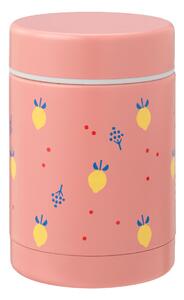 Fresk Termos na jedzenie 300 ml Summer Fruit