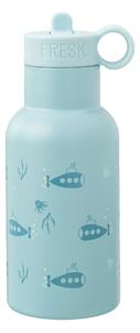 Fresk Termos 350 ml Submarine