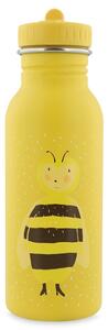 Butelka bidon 500 ml - Pszczółka Trixie Baby
