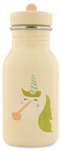 Butelka bidon 350 ml - Jednorożec Trixie Baby