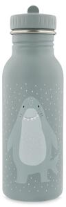 Butelka bidon 500 ml - Rekin Trixie Baby