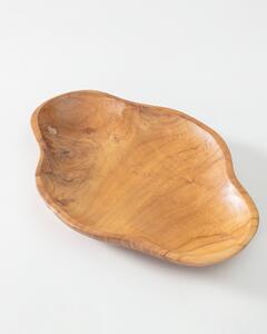 Misa Velira II 28x19 cm