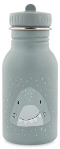 Butelka bidon 350 ml - Rekin Trixie Baby