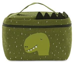 Termiczna torba Lunch Box - Dinozaur Trixie Baby