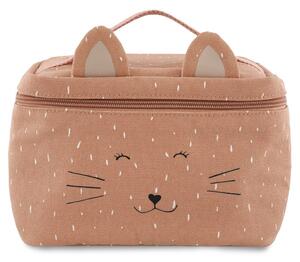 Termiczna torba Lunch Box - Kot Trixie Baby