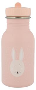 Butelka bidon 350 ml - Królik Trixie Baby