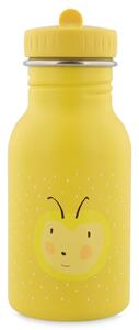 Butelka bidon 350 ml - Pszczółka Trixie Baby