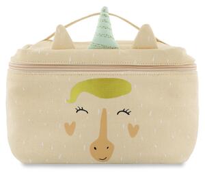 Termiczna torba Lunch Box - Jednorożec Trixie Baby