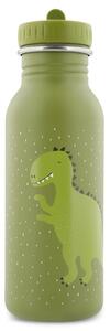Butelka bidon 500 ml - Dinozaur Trixie Baby
