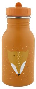 Butelka bidon 350 ml - Lis Trixie Baby
