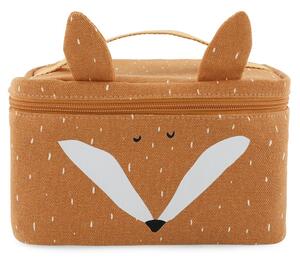 Termiczna torba Lunch Box - Lis Trixie Baby