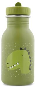 Butelka bidon 350 ml - Dinozaur Trixie Baby