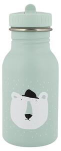 Butelka bidon 350 ml - Miś Polarny Trixie Baby