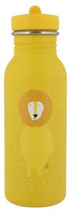 Butelka bidon 500 ml - Lew Trixie Baby