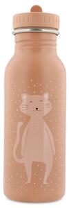 Butelka bidon 500 ml - Kot Trixie Baby
