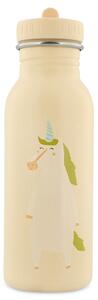 Butelka bidon 500 ml - Jednorożec Trixie Baby