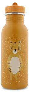 Butelka bidon 500 ml - Tygrys Trixie Baby