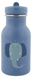 Butelka bidon 350 ml - Słoń Trixie Baby
