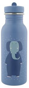 Butelka bidon 500 ml - Słoń Trixie Baby