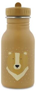 Butelka bidon 350 ml - Miś Trixie Baby