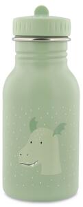 Butelka bidon 350 ml - Smok Trixie Baby