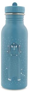 Butelka bidon 500 ml - Triceratops Trixie Baby