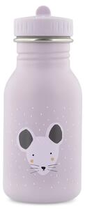 Butelka bidon 350 ml - Mysz Trixie Baby