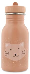Butelka bidon 350 ml - Kot Trixie Baby