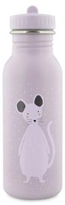 Butelka bidon 500 ml - Mysz Trixie Baby