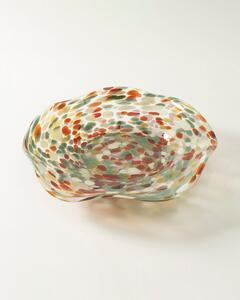 Talerz Silea 32x7 cm