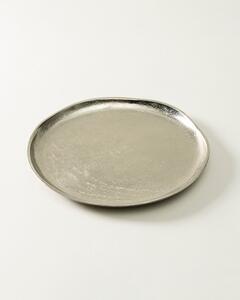 Misa Flaire 26x2 cm