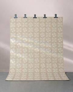 Dywan Liva sand 160x230 cm