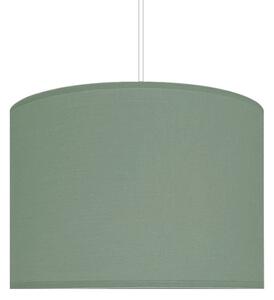 Lampa sufitowa MINI do pokoju dziecięcego SZAŁWIA 28cm
