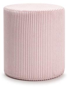 Pufa do pokoju dziecięcego ORIGINAL POUF CORDUROY - kolory