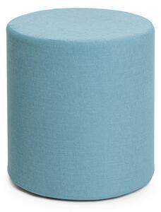 Pufa do pokoju dziecięcego ORIGINAL POUF - kolory