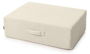 Trampolina SHAPPY ORIGINAL TEDDY - kolory