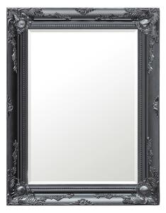 Lustro Tommaso 65x87cm
