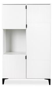 Komoda dziecięca maxi MIA 134x80x45cm