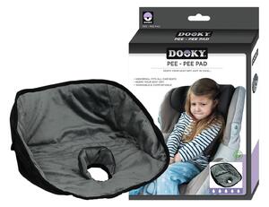 Pee Pee Pad podkładka wodooporna do fotelika