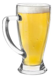 Orion Kufel na piwo Beer, 0,44 l