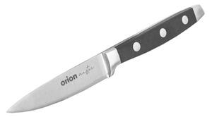 Orion Nóż kuchenny MASTER, 9 cm