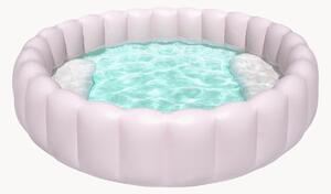 Basen dmuchany Skinny Dip Luxe
