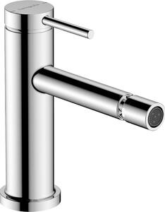 Bateria bidetowa HANSGROHE Tecturis S 73201000 Chrom