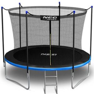 Trampolina NEO-SPORT NS-10W241